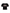 STIX Sister Short Sleeve Black Tee PRE-ORDER