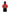 STIX Ombre Cooperstown Short Sleeve Hoodie PRE-ORDER