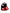STIX Custom Backpack PRE-ORDER