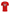 STIX Cooperstown Short Sleeve Tee PRE-ORDER