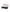 WRSHP Rope Hat Navy (PRE-ORDER)