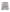 Red, White & Blue Stars & Stripes Shorts PRE-ORDER