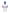America Performance Hoodie PRE-ORDER