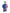 American Flag Performance Hoodie PRE-ORDER