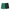 Southlake Dragon Motivational Football Shorts PRE-ORDER