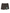 Southlake Dragon Football Star Shorts PRE-ORDER