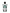 Southlake Dragon Football Helmet Tank PRE-ORDER