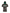 Southlake Dragon Texas Pride Football Hoodie PRE-ORDER