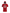 MP Football Helmet Hoodie PRE-ORDER