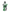 DYF Paint Splatter Football Hoodie PRE-ORDER
