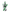 DYF Paint Splatter Football Hoodie PRE-ORDER