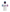 DYF Football Icon Hoodie PRE-ORDER