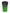 DYF Compression Football Tank PRE-ORDER