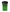 DYF Compression Football Tank PRE-ORDER