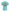 God's Got My Back Performance Tee PRE-ORDER