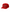 MP Football Red Hat (PRE-ORDER)