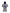Keller Indians Camo Hoodie PRE-ORDER
