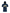 Keller Indians Pin Stripped Baseball Hoodie PRE-ORDER