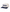 Keller Indians Rope Hat (PRE-ORDER)