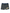 Keller Indians Repeating Logo Performance 5" Shorts PRE-ORDER