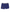Keller Indians Camo Performance 5" Shorts PRE-ORDER