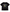 Southlake Social Club Tee (PRE-ORDER)