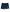 Liberty Warrior Football Star Shorts PRE-ORDER