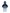 Liberty Warrior Battle Inspired Ombre Hoodie PRE-ORDER