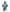Liberty Warrior Paint Splatter Football Hoodie PRE-ORDER