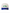 Overton Park Owl Hat (Upside Down Script) PRE-ORDER