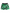 Southlake Football Geo Shorts PRE-ORDER