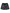 Dragon Battle Inspired Football Shorts PRE-ORDER