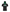 Dragon Battle Inspired Football Hoodie PRE-ORDER