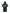 Southlake Football Geo Hoodie PRE-ORDER