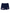 Wolfpack Baseball Shorts PRE-ORDER