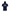 Wolfpack Baseball Short Sleeve Hoodie PRE-ORDER