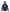 Wolfpack Baseball Long Sleeve Hoodie PRE-ORDER
