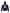 Wolfpack Baseball Long Sleeve Hoodie PRE-ORDER