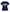 Wolfpack Baseball Ladies Short Sleeve Tee PRE-ORDER
