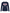 Wolfpack Baseball Ladies Long Sleeve Tee PRE-ORDER