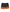 Aledo Bearcats Battle Inspired Ombre Shorts PRE-ORDER