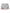 Aledo Bearcats Camo Shorts PRE-ORDER
