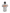 Aledo Bearcats Camo Hoodie PRE-ORDER