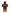 Aledo Bearcats Battle Inspired Ombre Hoodie PRE-ORDER