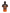 Aledo Bearcats Battle Inspired Ombre Hoodie PRE-ORDER