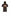 Aledo Bearcats Pin Stripped Hoodie PRE-ORDER