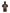 Aledo Bearcats Pin Stripped Hoodie PRE-ORDER