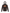 Aledo Bearcat Long Sleeve Black Splatter Hoodie PRE-ORDER