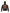 Aledo Bearcat Long Sleeve Black Splatter Hoodie PRE-ORDER