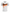 Aledo Bearcats Drip Tee PRE-ORDER